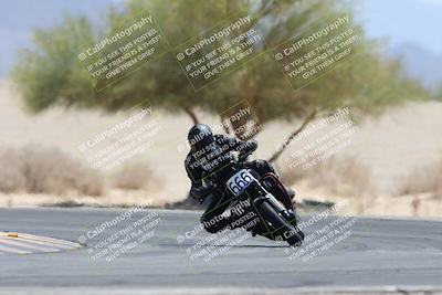 media/Apr-26-2025-BRL Bagger Racing League (Sat) [[9e270f465f]]/6-Liquid and Air Cooled Twins Race/